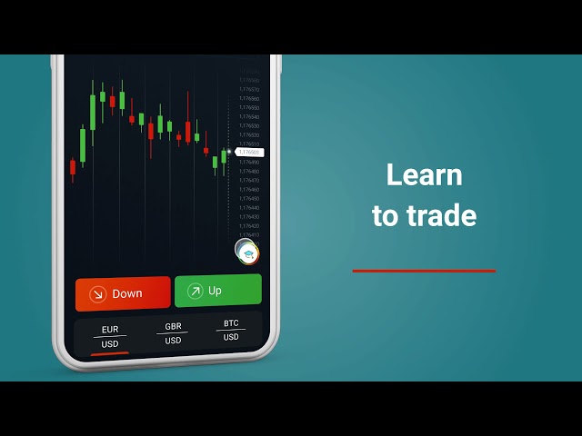 Learn Crypto | Crypto Made Easy | Learn Cryptocurrency