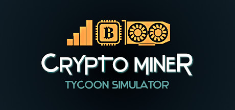 Έκπτωση 50% στο Bitcoin Trader στο Steam