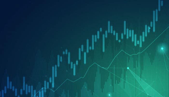 Bitcoin (BTC): Price, Live Charts, Signals | CryptoEQ