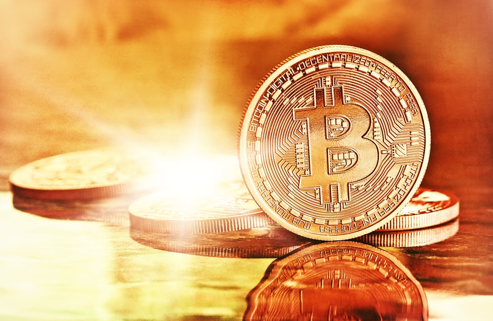 Bitcoin Core vs Bitcoin Unlimited » The Merkle News