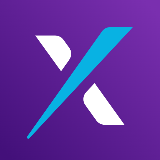 Download Xverse Wallet for Android, iOS & Chrome