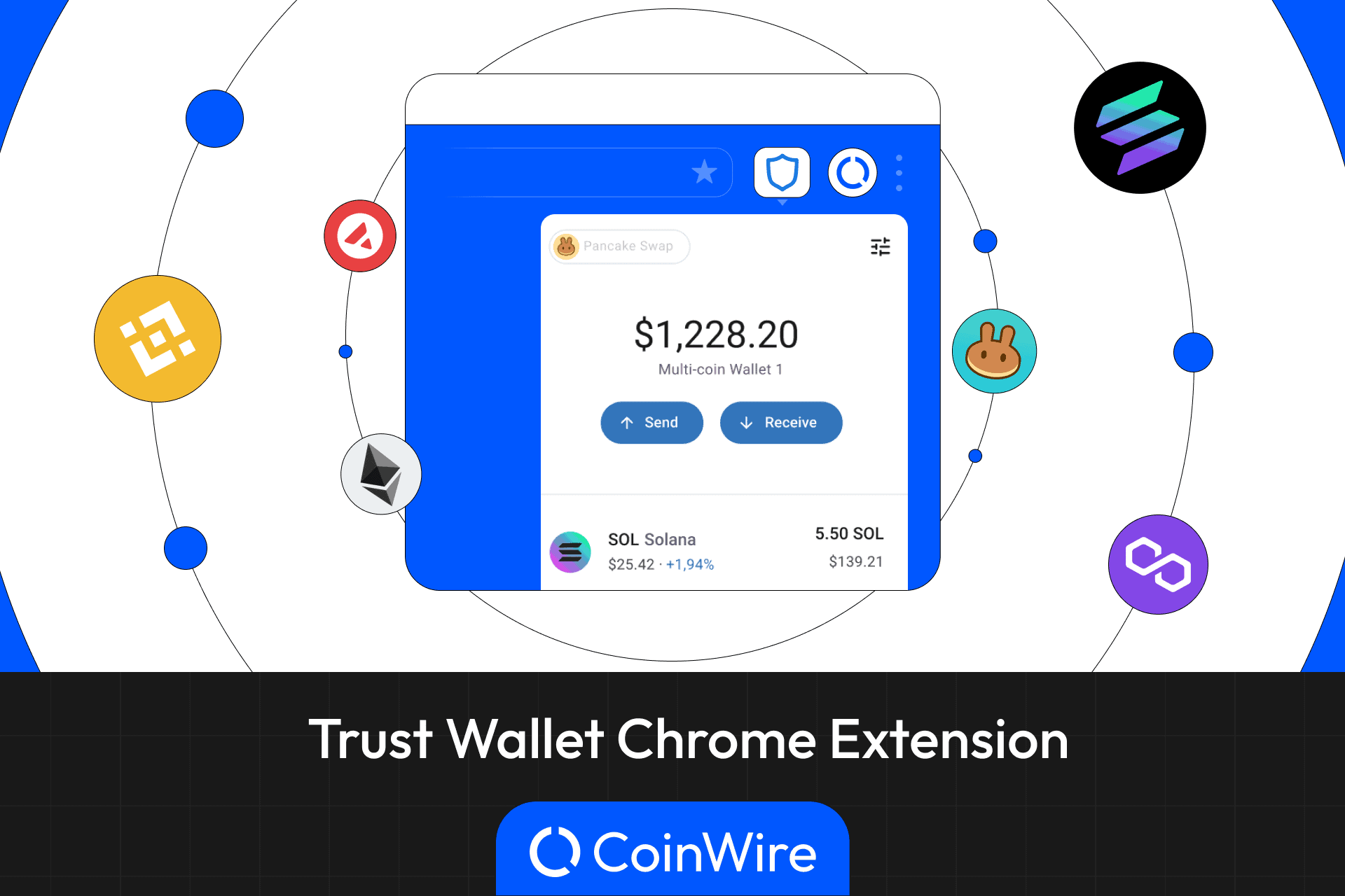 GitHub - frozeman/bitcoin-browser-wallet: A simple bitcoin browser wallet
