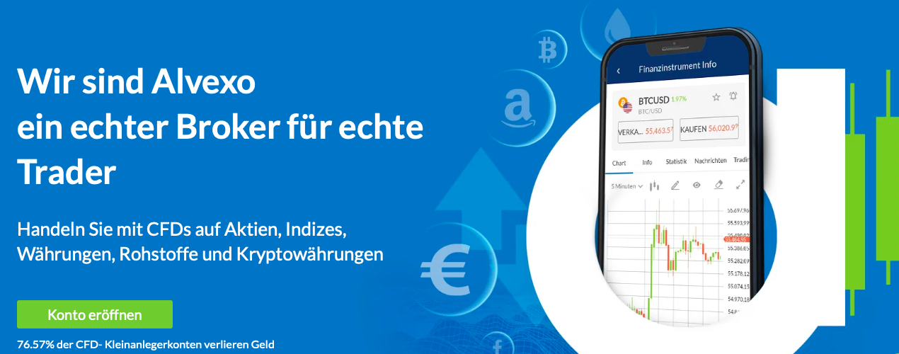 Bitcoin mit Prepaid-Kreditkarte kaufen | CryptoMonday