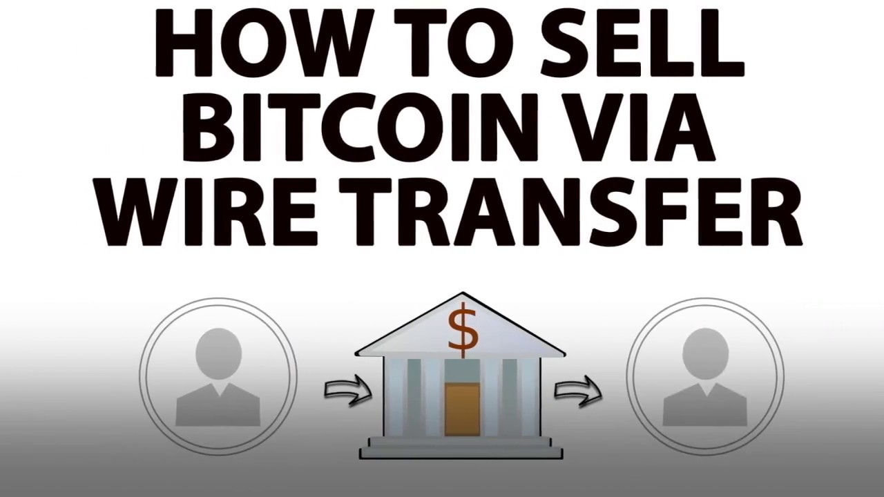 How to Buy Bitcoin with Bank Account: 5 Sites []