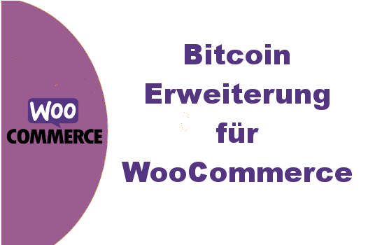 4 Free WooCommerce Crypto Payments Plugins (Trusted Partners)