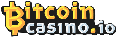 Best Bitcoin Casino No Deposit Bonus: Play and Win for Free