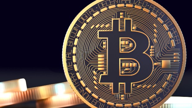 Bitcoin mit PayPal kaufen: 6 super Möglichkeiten | dm