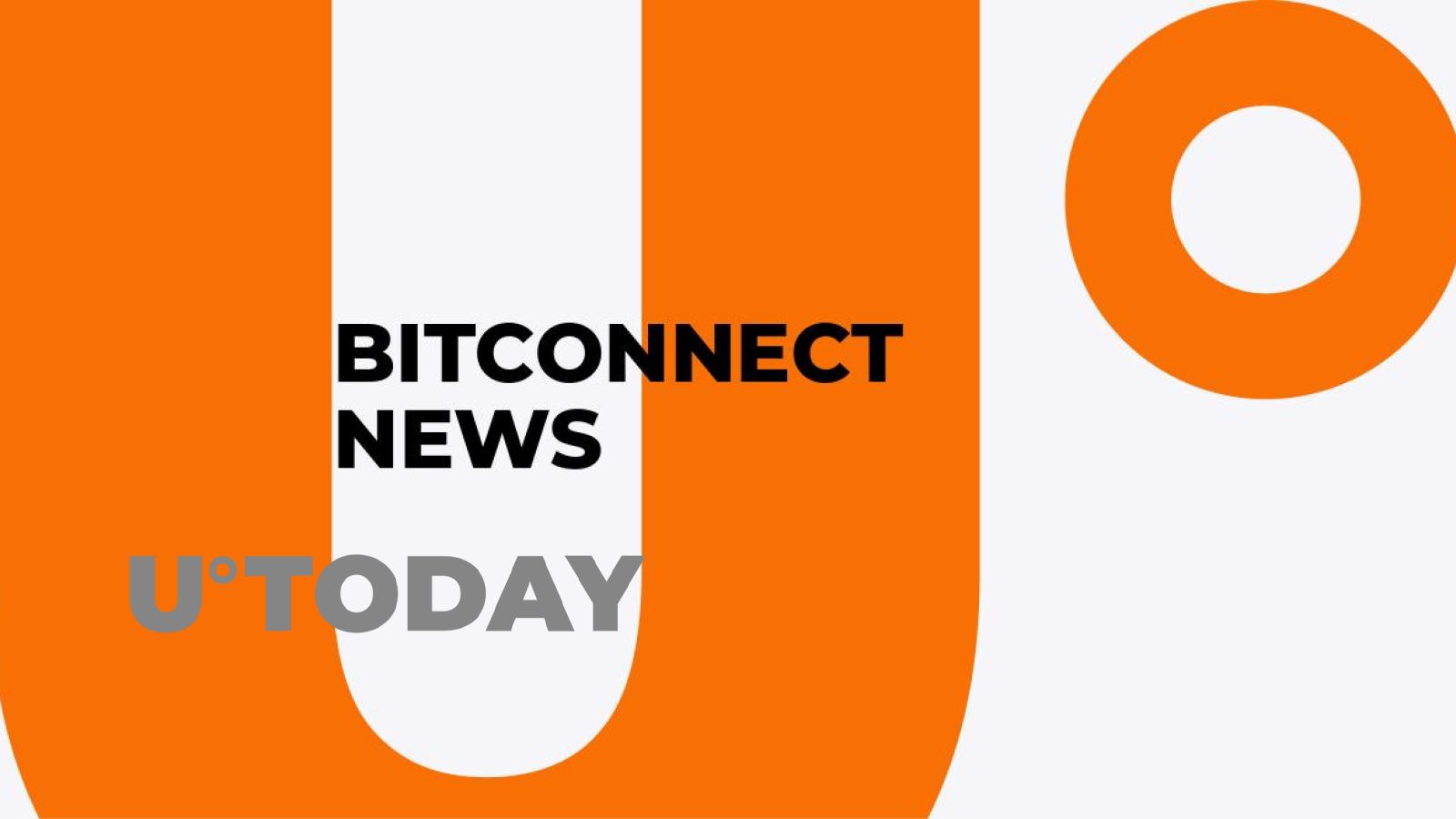 Bitconnect Faces Another Lawsuit for Scamming Thousands of People | BitPinas
