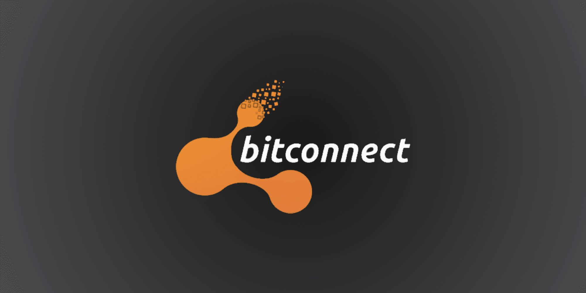BitConnect founder charged with orchestrating $2 billion Ponzi scheme | CNN Business