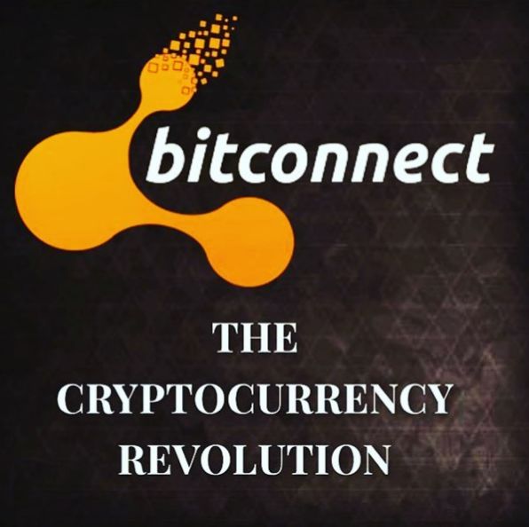 Bitconnect - Wikipedia