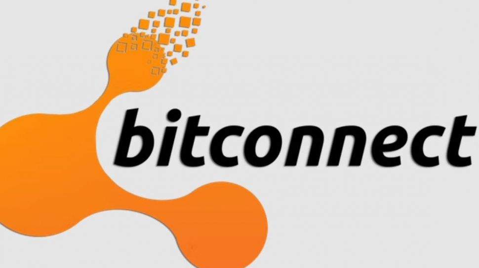 SEC: BitConnect Scammed Investors Out of $2 Billion With Fake Crypto Trading Bot | Tom's Hardware