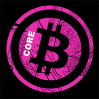 Bitcoin Core - CoinDesk