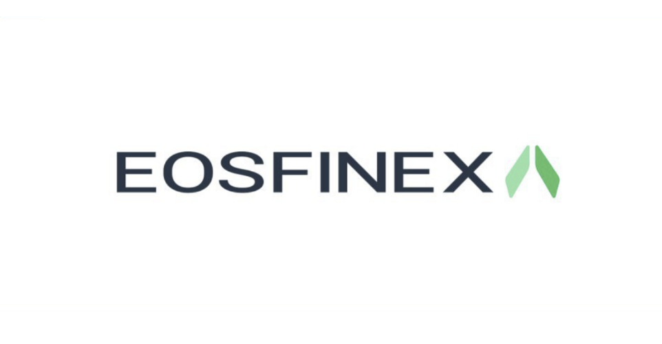 How to transfer EOS from Bitfinex to OEX? – CoinCheckup Crypto Guides