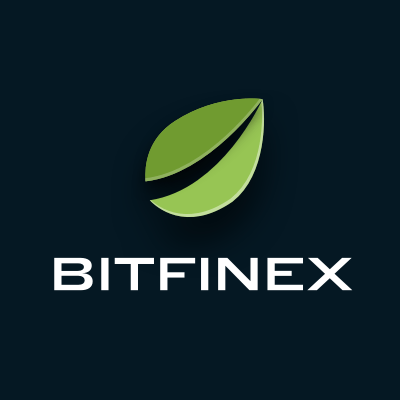 Bitfinex Review | Expert Findings Revealed