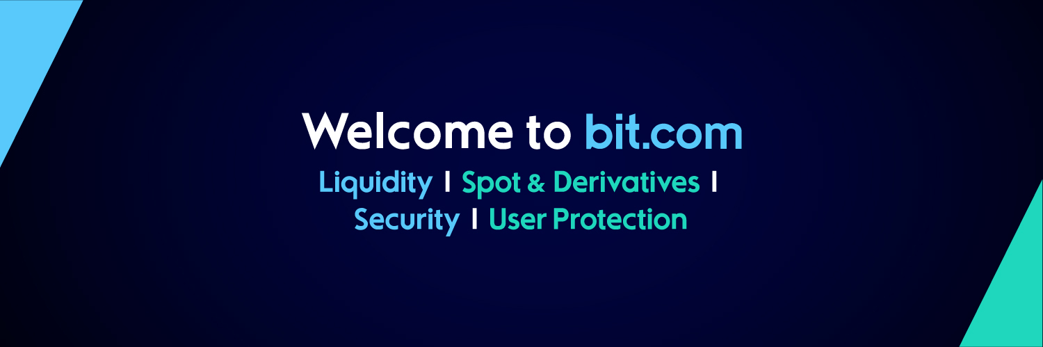 Review of Bitit : Scam or legit ?