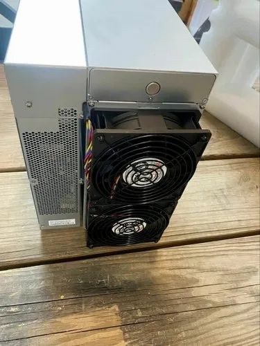 Antminer Buy, Best Price in UAE, Dubai, Abu Dhabi, Sharjah