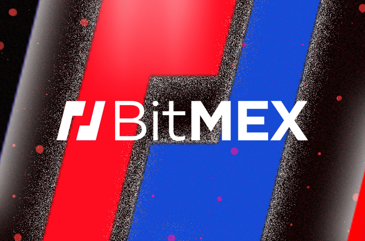 BitMEX | Most Advanced Crypto Trading Platform for Bitcoin & Home of the Perpetual Swap