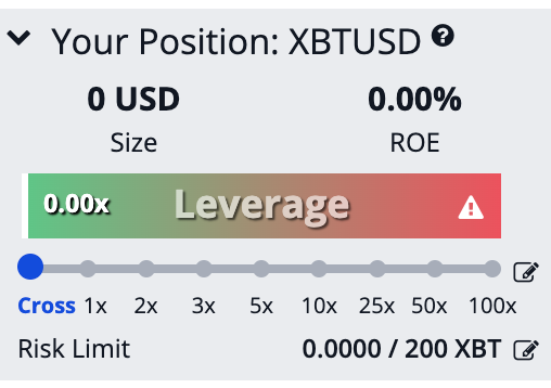 Crypto Trading Guides