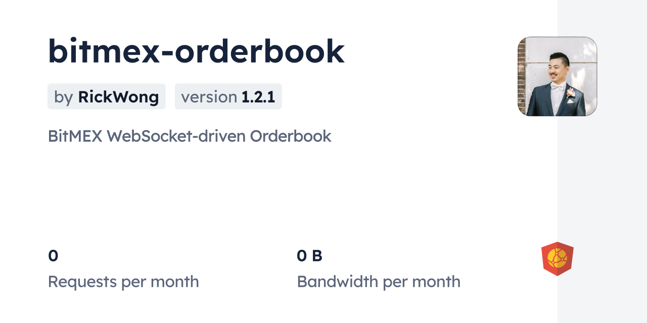 How the order book works. A BitMEX example with explanations