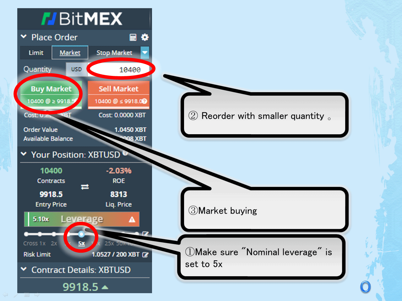 Search - bitmex short positions>>BYDcom>BYDcom>BYDcom<<U-bitmex short positions