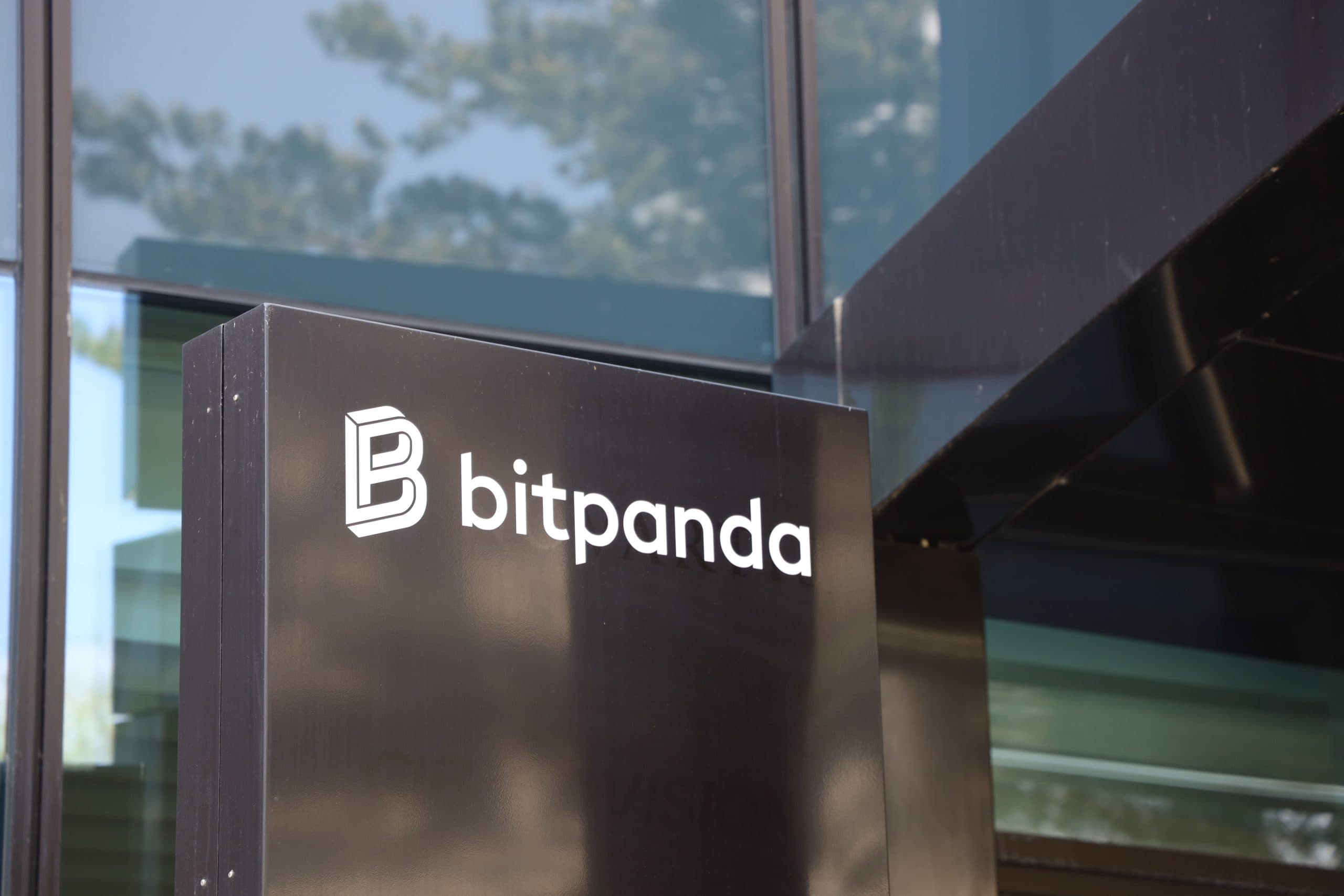 Sparkassen bereiten Bitcoin-Handel vor | FinanceFWD