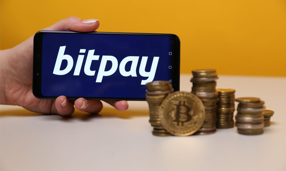 Bitpay Card: What It Is, How It Works, History