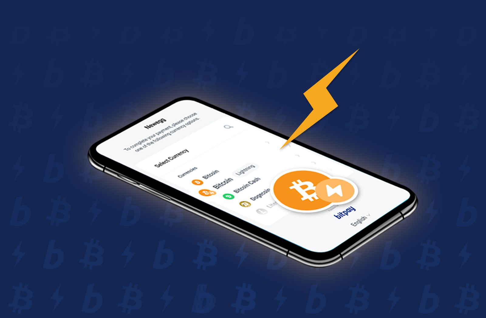 BitPay - APK Download for Android | Aptoide