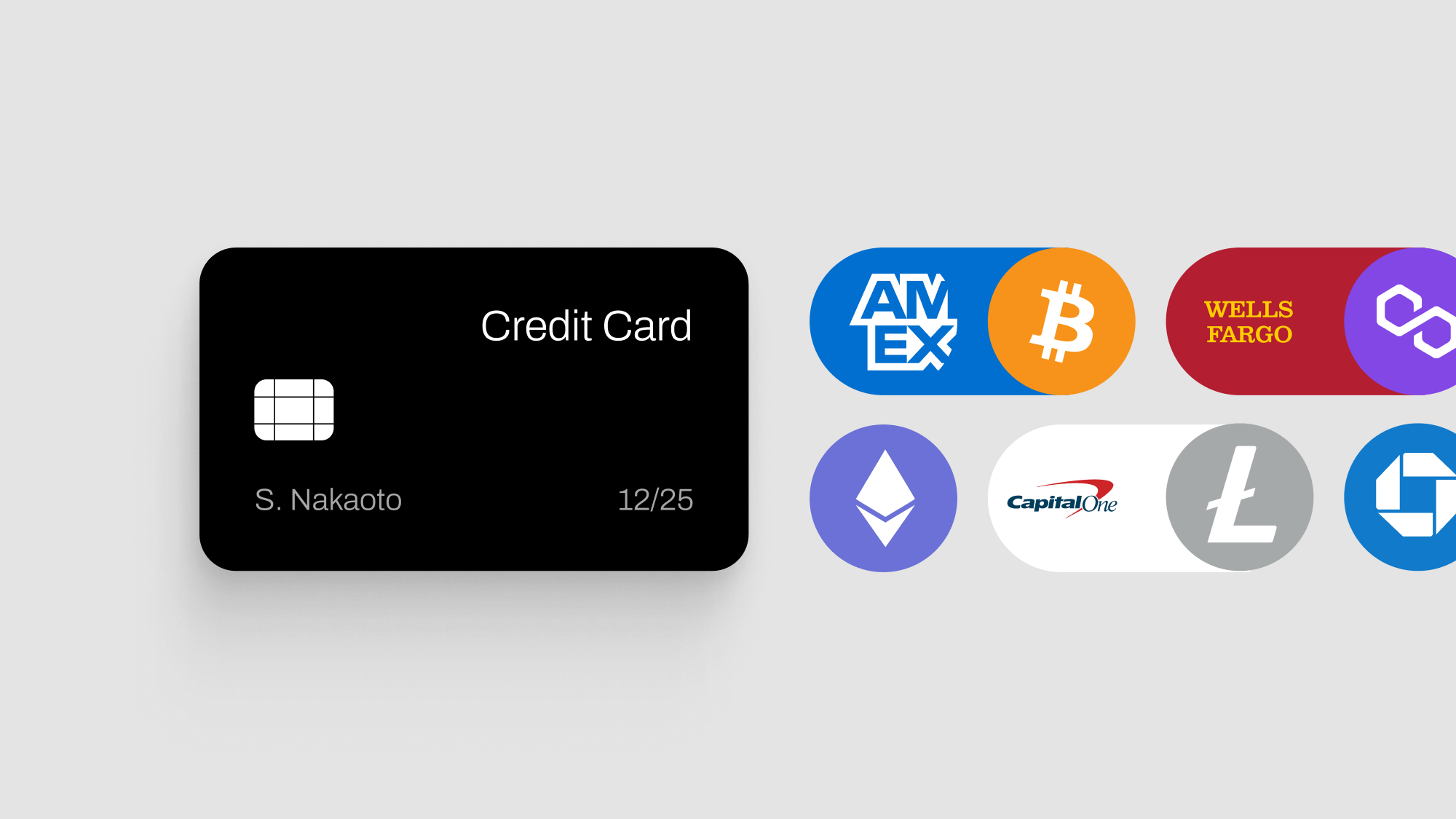 10 Best Websites to Buy Crypto with Credit Card March - CoinCodeCap