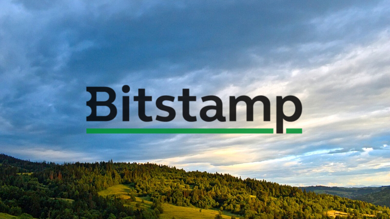 Bitstamp Review []: The Complete Takeaway