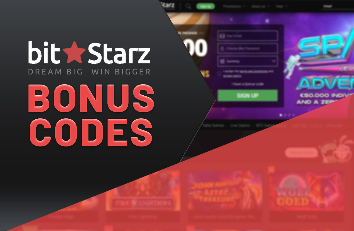 » No Deposit Casino Bonus Codes Cashout Your Wins Au