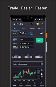 Crypto transfers | Robinhood