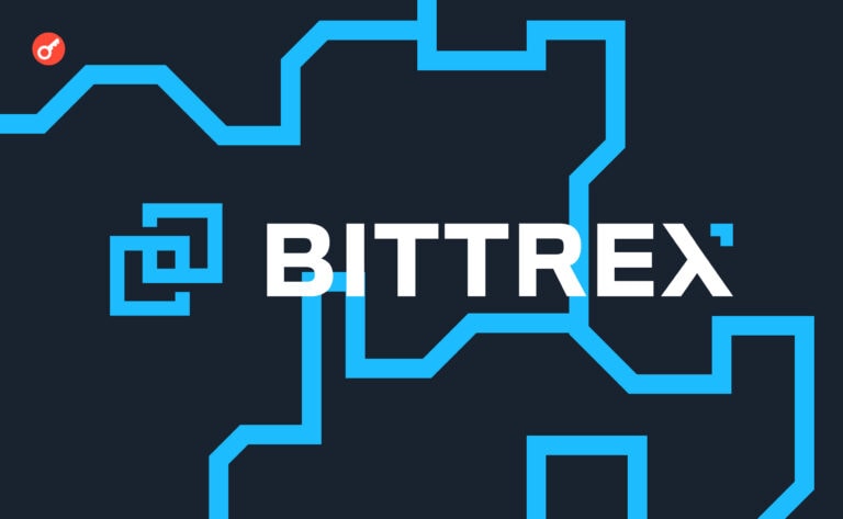 BitMEX | Most Advanced Crypto Trading Platform for Bitcoin & Home of the Perpetual Swap