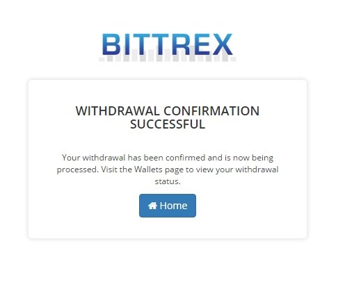 Crypto Exchange Bittrex Global Shuts Down Operations