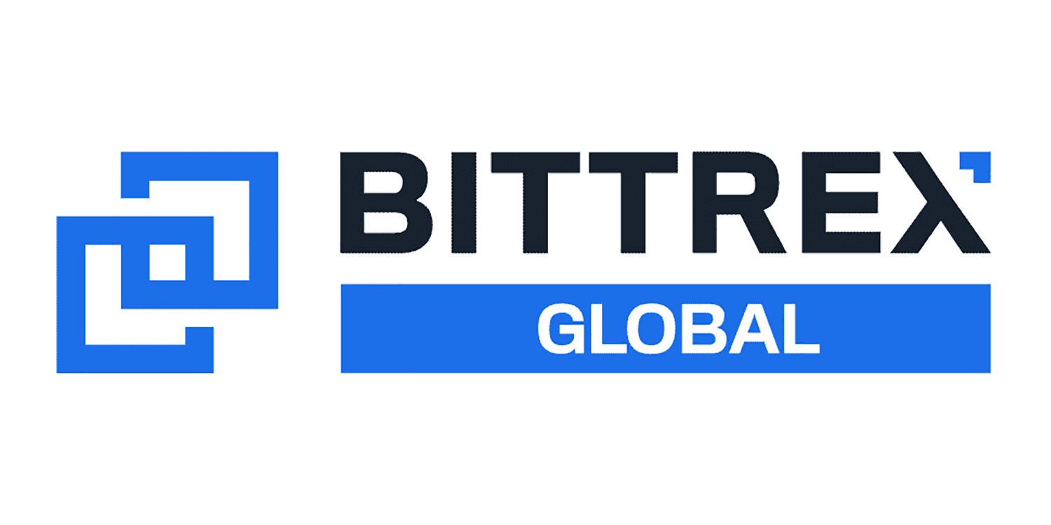 Bankrupt Crypto Exchange Bittrex To Pay $24 Million To Settle With The SEC