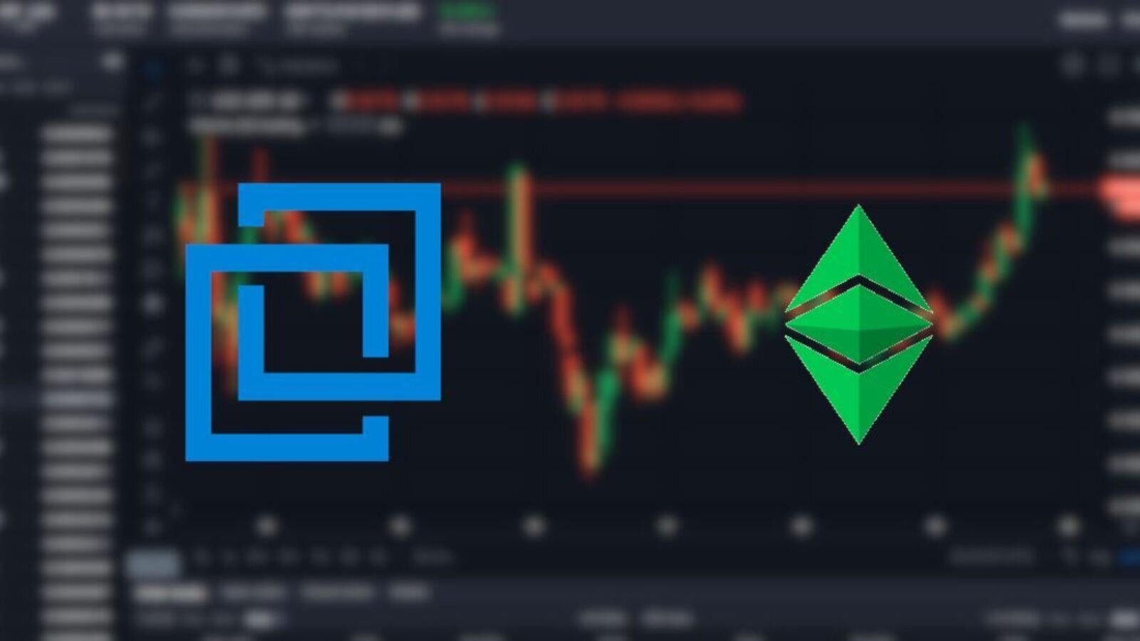 Page 3 Siacoin / Ethereum Trade Ideas — BITTREX:SCETH — TradingView