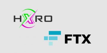 How to buy Hxro (HXRO) on Bittrex? – CoinCheckup Crypto Guides