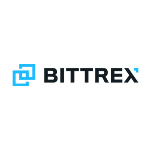 Bittrex - Hummingbot