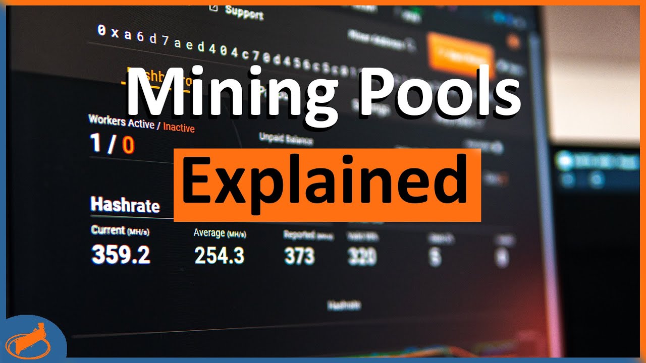 helpbitcoin.fun - mining pool hub altcoins