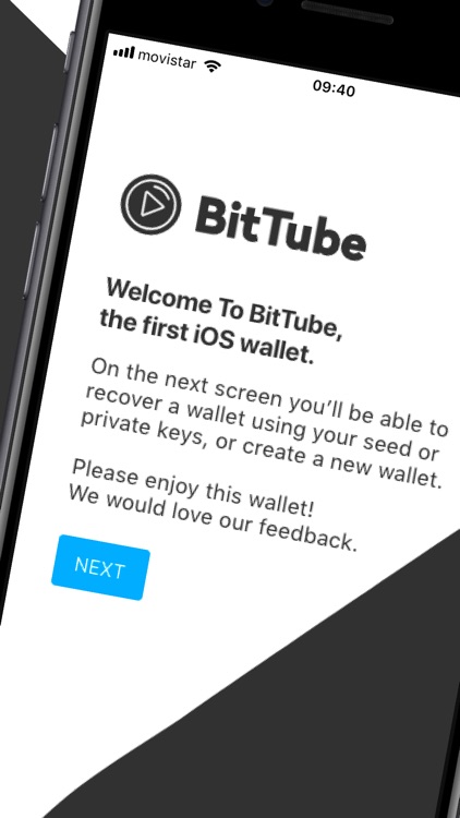 2 Best BitTube Wallet Reviews - helpbitcoin.fun