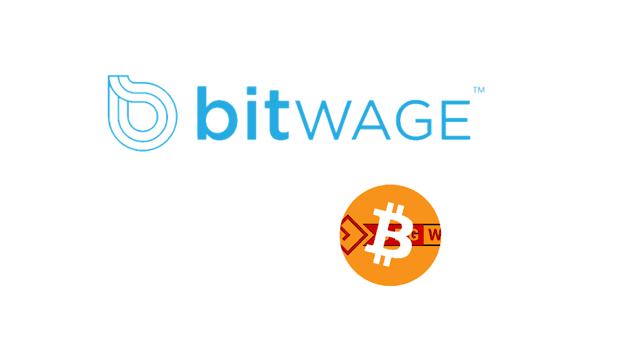 Employers Can Now Pay Salaries in Ether Via Crypto Startup Bitwage