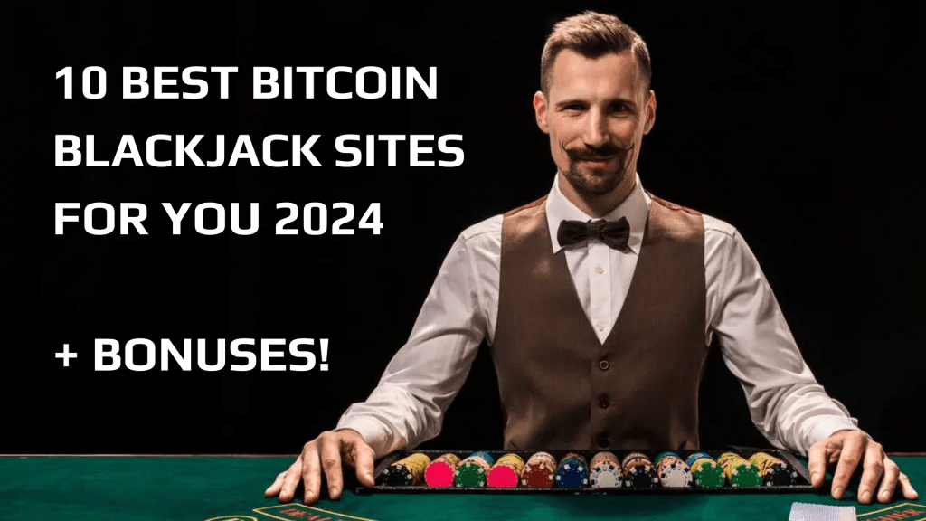 Blockchain Blackjack Game Software Development - GammaStack