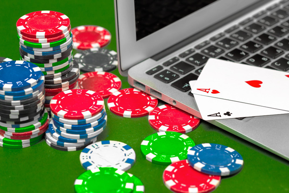 Top 10 Ethereum Casinos - Ethereum Blackjack, Roulette and Slots