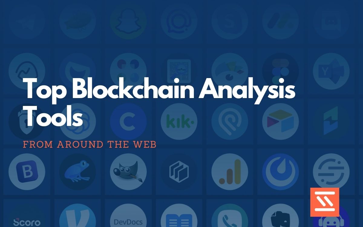 Best AI-Driven Crypto Research Platform - Token Metrics