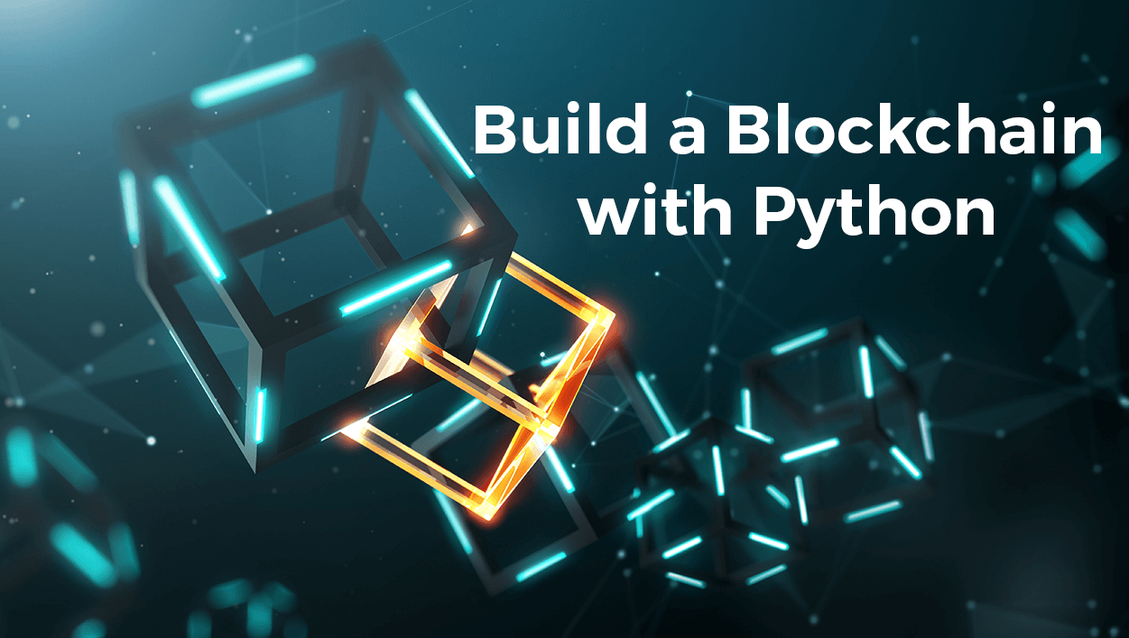 Using the Python API to connect to Azure Blockchain Workbench - Microsoft Community Hub