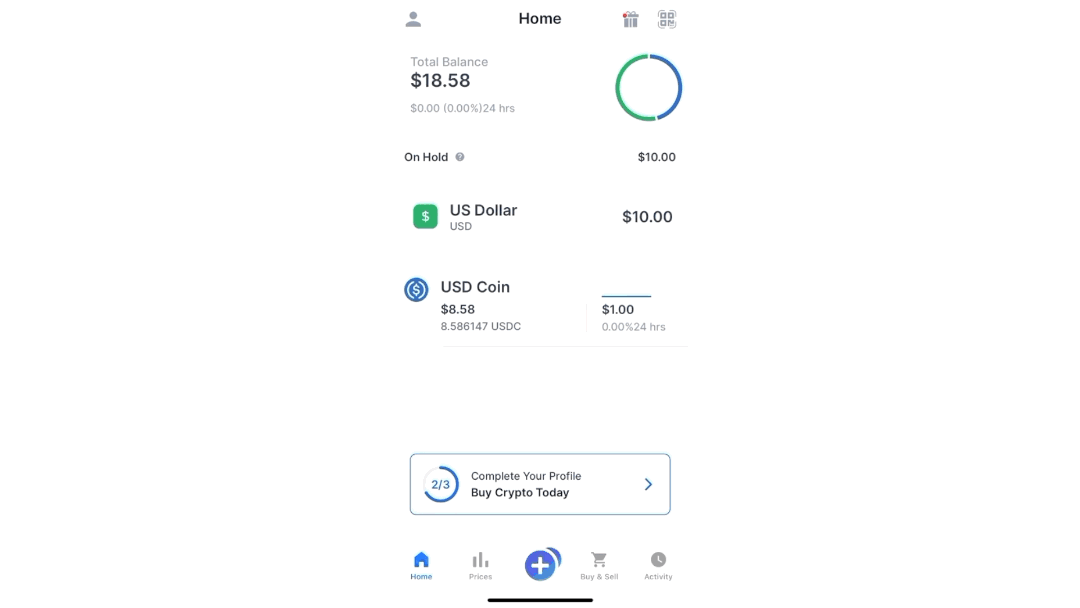 How to Deposit and Withdraw Funds on Crypto Exchanges?