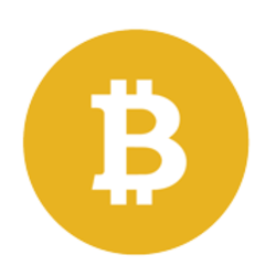 Bitcoin SV Wallet App | BSV Wallet for Desktop and Mobile | Guarda