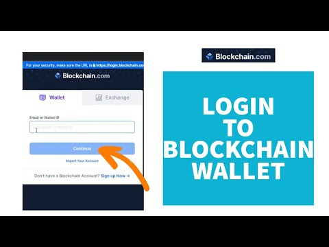 MetaMask Tutorial: One-click Login With Blockchain Made Easy | Toptal®