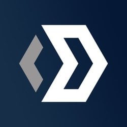 Bloktopia price today, BLOK to USD live price, marketcap and chart | CoinMarketCap