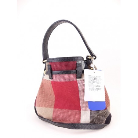 Loewe | Designer Bags, Clothing, Accessories for Women & Men