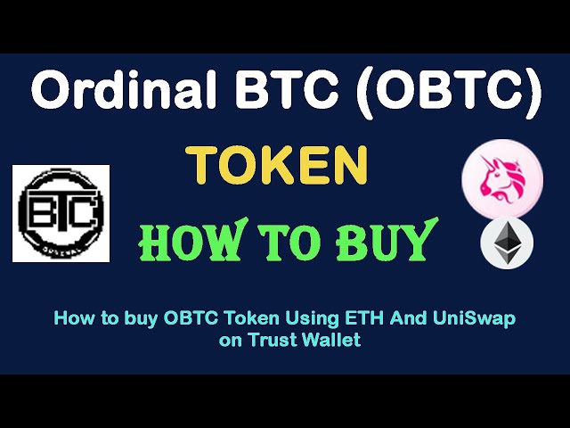 oBTC Downloads — PoWx